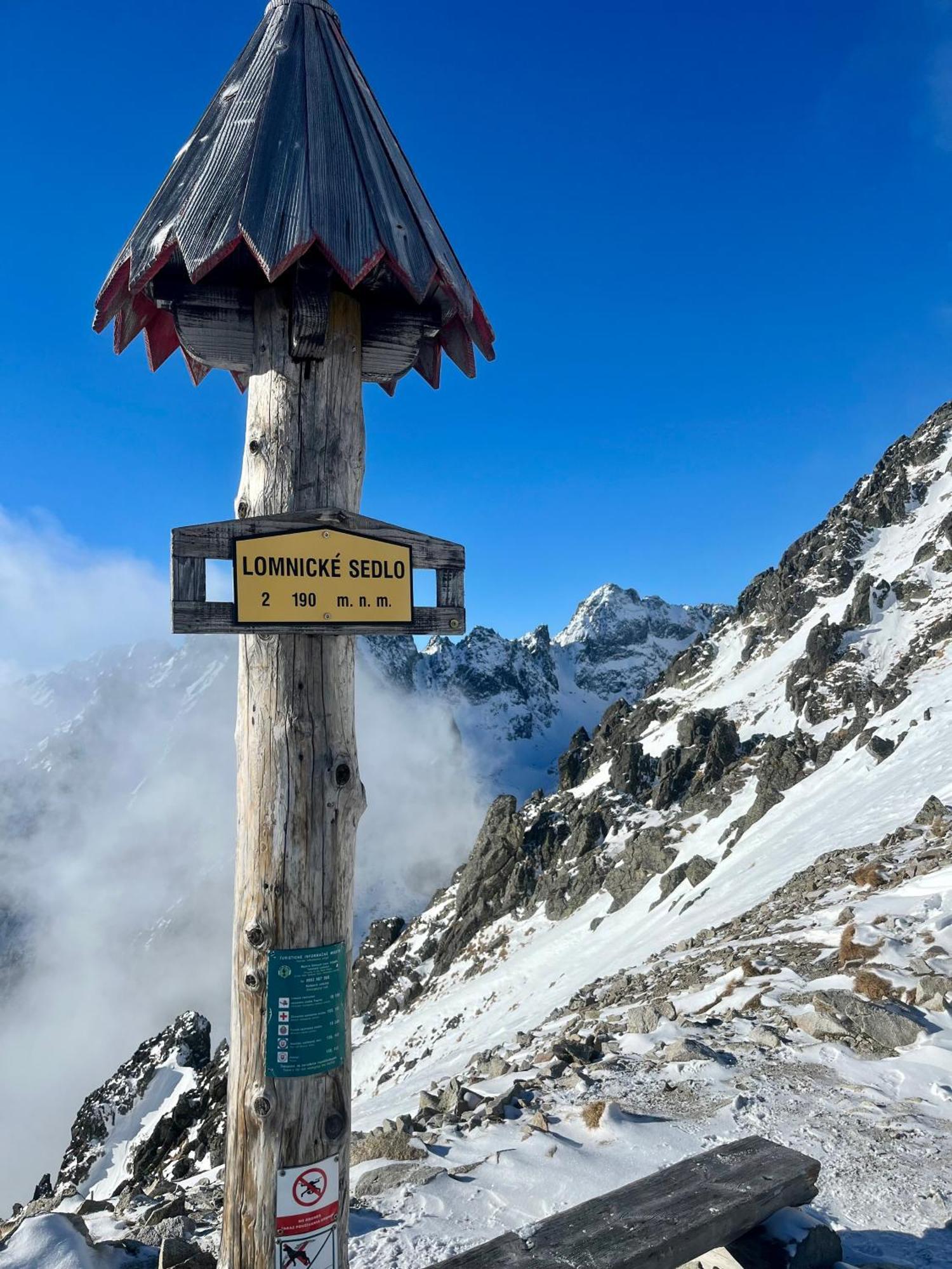 Apartmány Lesy a Lúky - V srdci Tatier Vysoké Tatry Exterior foto